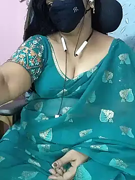 yours-kavaya online show from January 29, 2025, 1:27 am