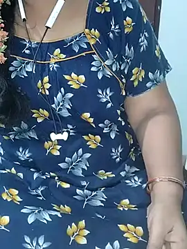 yours-kavaya online show from March 21, 2025, 5:02 pm