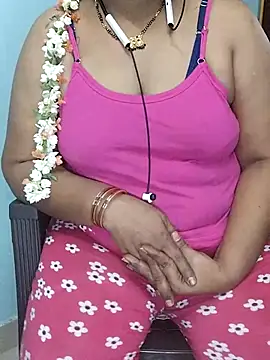 yours-kavaya online show from March 18, 2025, 5:23 pm