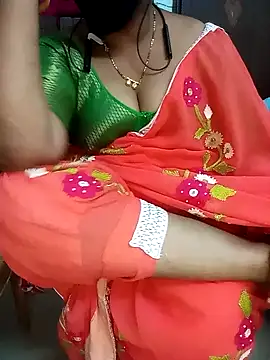 yours-kavaya online show from October 20, 2025, 11:55 am