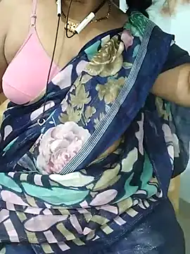 yours-kavaya online show from March 10, 2025, 10:50 am