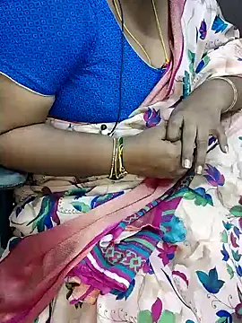 yours-kavaya online show from September 18, 2025, 3:59 pm