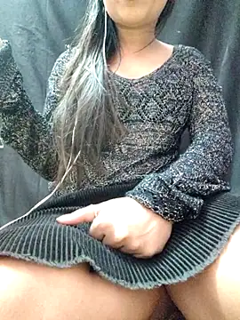 Roshni 98 online show from February 16, 2026, 4:33 am