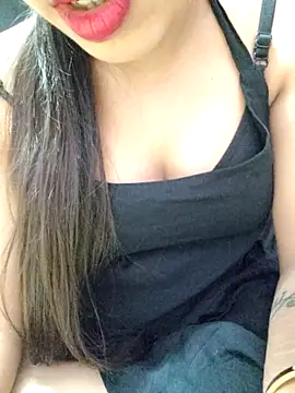 Roshni 98 online show from April 8, 2026, 5:36 pm