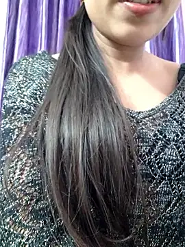 Roshni 98 online show from January 9, 2026, 6:37 pm