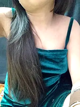 Roshni 98 online show from February 17, 2026, 7:22 pm