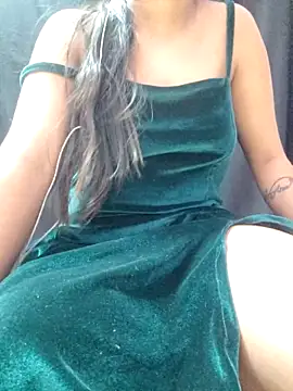 Roshni 98 online show from February 27, 2026, 5:29 am