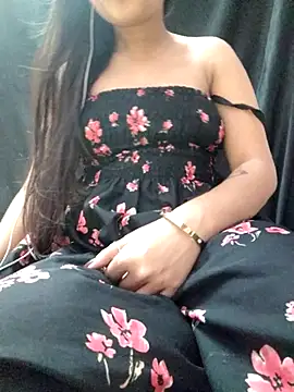 Roshni 98 online show from March 12, 2026, 4:40 am