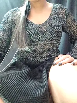 Roshni 98 online show from December 3, 2025, 5:52 am