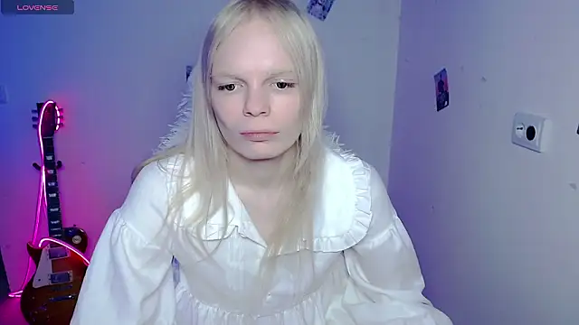 Emily Nyaffee online show from February 8, 2026, 9:29 am