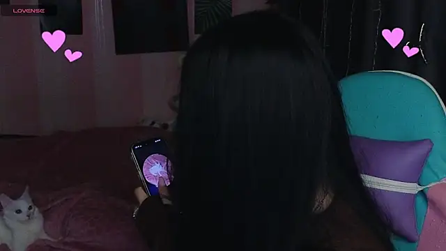 Snapshot of Amanda_Tender chatting on September 9, 2025, 11:14 pm Amanda Tender online show from September 9, 2025, 11:14 pm