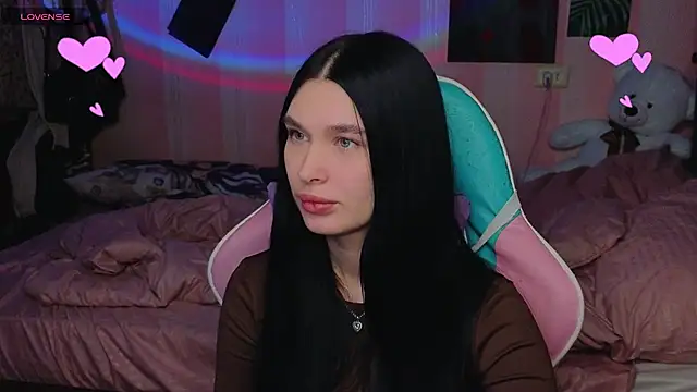 Snapshot of Amanda_Tender chatting on September 30, 2025, 11:33 pm Amanda Tender online show from September 30, 2025, 11:33 pm