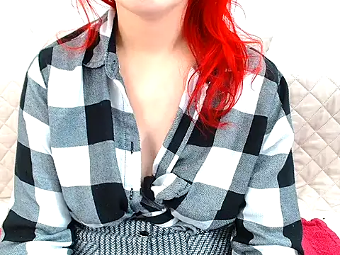 Cristina foryou online show from December 14, 2025, 9:37 am