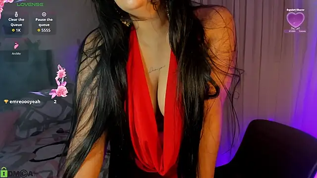  shantaall online show from April 4, 2026, 11:28 am