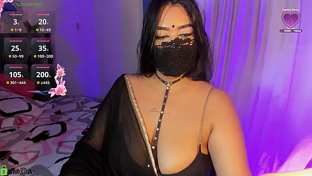  shantaall online show from April 1, 2026, 6:04 am