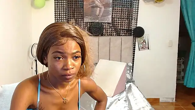 Wilson Siara online show from September 24, 2025, 2:07 am