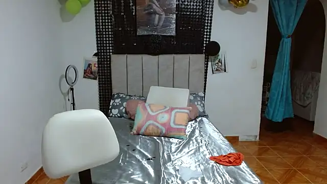 Wilson Siara online show from September 26, 2025, 12:50 am