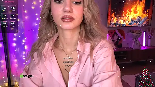 Snapshot of Bun-with-jam chatting on December 21, 2025, 2:19 pm Bun-with-jam online show from December 21, 2025, 2:19 pm