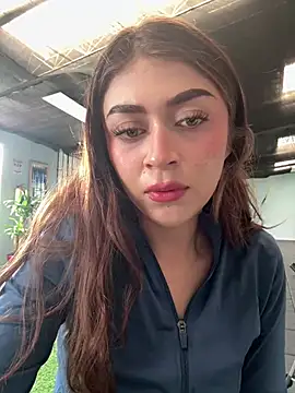 babesamanta online show from January 16, 2026, 6:56 pm