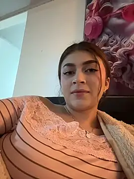 babesamanta online show from July 26, 2026, 4:41 am