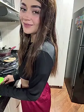 babesamanta online show from January 18, 2026, 4:27 am