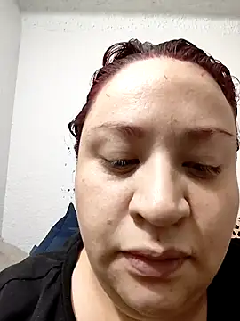 anacohen online show from December 3, 2025, 7:57 pm