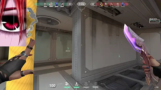 linda mort online show from March 17, 2025, 4:19 am