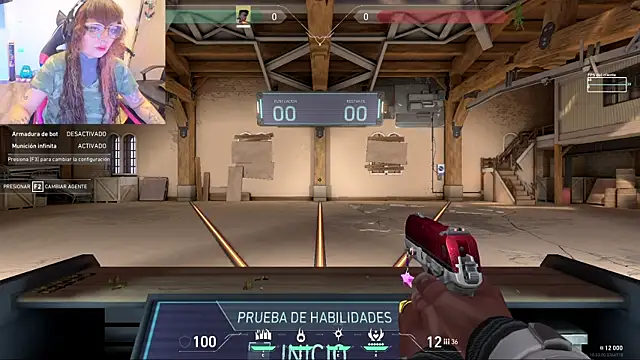 linda mort online show from March 3, 2025, 2:33 am