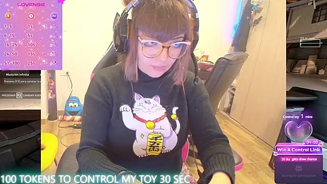 linda mort online show from March 5, 2025, 7:27 am