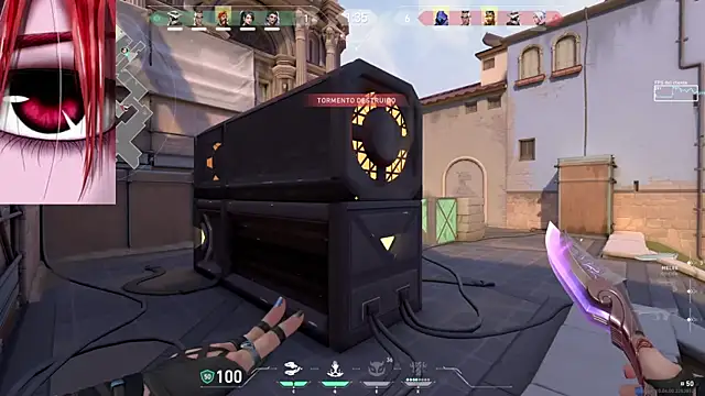 linda mort online show from March 18, 2025, 3:12 am