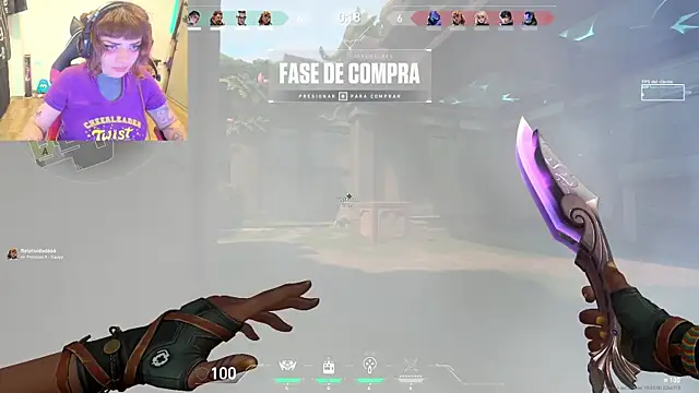 linda mort online show from March 1, 2025, 5:20 am