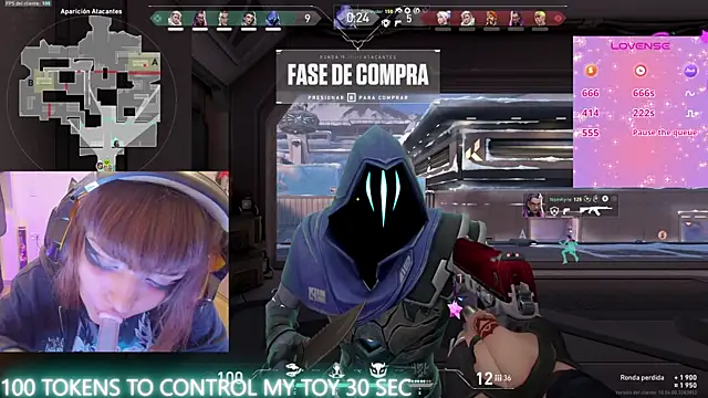 linda mort online show from March 12, 2025, 7:02 am