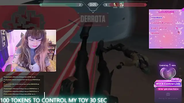 linda mort online show from March 22, 2025, 5:39 am