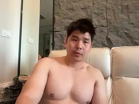 asianBtm11 online show from April 25, 2026, 3:42 am