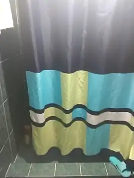 Renooo04 online show from February 25, 2026, 6:57 am