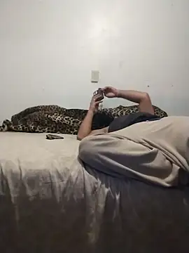 Renooo04 online show from March 19, 2026, 9:59 pm