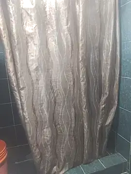 Renooo04 online show from March 8, 2026, 7:44 am