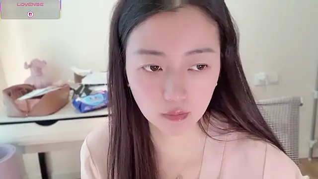 A-xena online show from November 28, 2025, 2:56 am