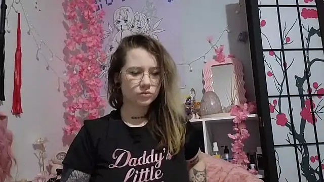 sullye online show from March 15, 2025, 8:54 pm