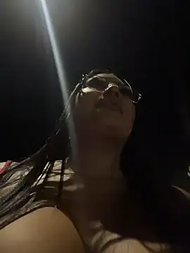 NatashaBrown12 online show from October 25, 2025, 12:54 am