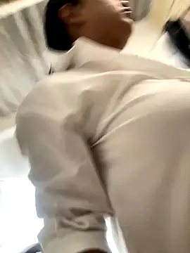 NatashaBrown12 online show from September 19, 2025, 12:09 pm