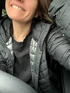 LadyLena1 online show from December 14, 2025, 7:30 pm