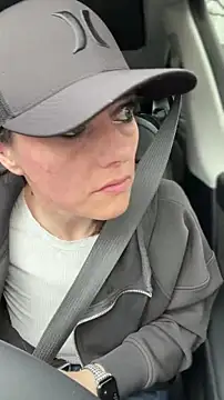 Snapshot of LadyLena1 chatting on February 15, 2026, 7:02 pm LadyLena1 online show from February 15, 2026, 7:02 pm