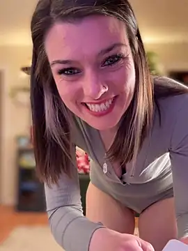 LadyLena1 online show from March 2, 2025, 3:13 am