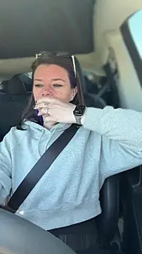 LadyLena1 online show from May 31, 2026, 6:02 pm