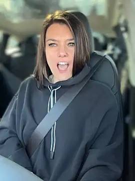 LadyLena1 online show from March 6, 2025, 6:37 pm