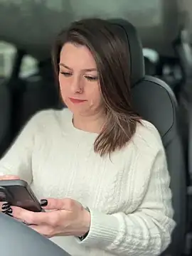 LadyLena1 online show from February 23, 2025, 12:08 am