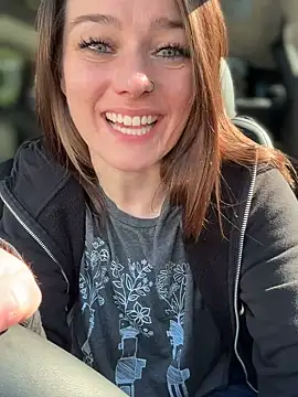 LadyLena1 online show from February 28, 2025, 10:17 pm