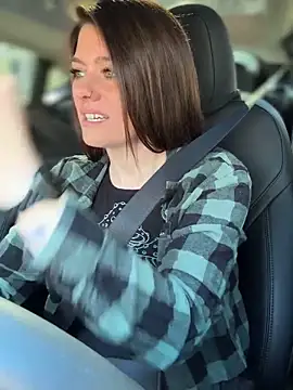 LadyLena1 online show from February 26, 2025, 6:04 pm