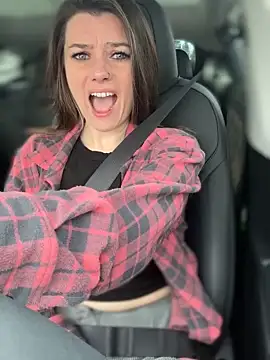 LadyLena1 online show from March 2, 2025, 4:25 pm